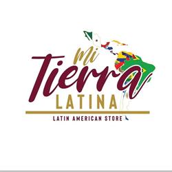 Mi Tierra Latina Store