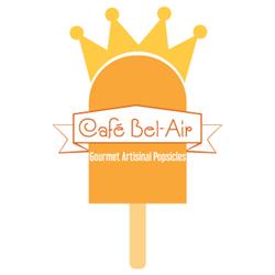 Café Bel-Air