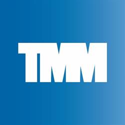 Trudel, Montcalm, Mercier, Évaluateurs Agréés Inc.