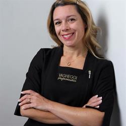 Esthétiquement Vôtre Maryse Collette