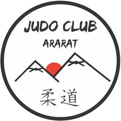 judoclubararat