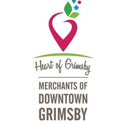 Grimsby Downtown