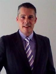 Mark Hurley Mortgage