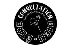Consultation Bien-Être