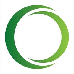 OCAL Financial