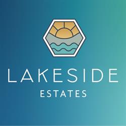 Lakeside Estates