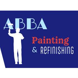 ABBA Painting & Refinishing