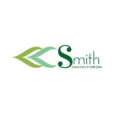 Smith Lawn Care and Odd Jobs