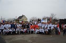 ICEAP Student Service