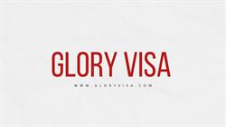 Canada Glory Immigration Ltd