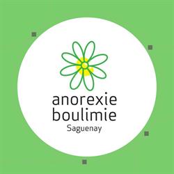 Anorexie Boulimie Saguenay