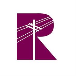 Reyner Electrical Construction Inc.