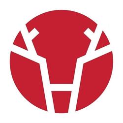 Magasin Hart Chicoutimi