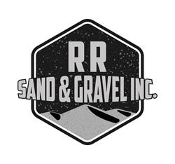 RR Sand and Gravel Inc.