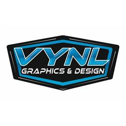 VYNL Graphics & Design