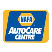 Accountable Automotive