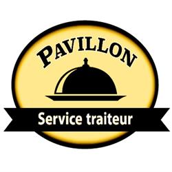 Le Pavillon prêt à manger