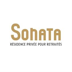 Résidence Sonata