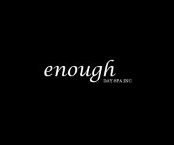 Enough Day Spa Inc