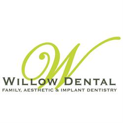 Willow Dental Associates Mississauga