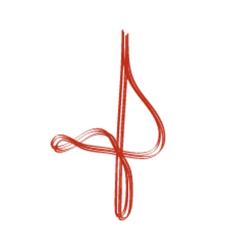 Lethbridge Symphony