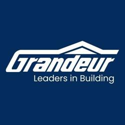 Grandeur Housing Ltd.