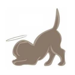 The Animal Guardian Society (TAGS)