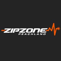 ZipZone Adventure Park