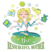 The Resourceful Mother