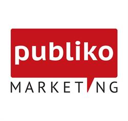 Publiko Marketing