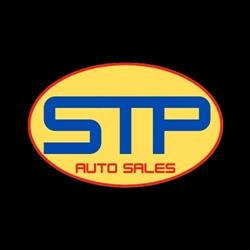 STP Auto Sales