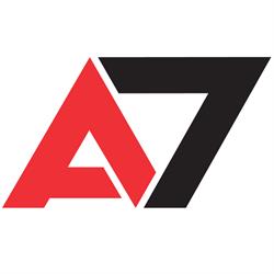 A7 Intégration