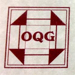 Oxford Quilters' Guild