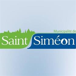 Municipalité de St-Siméon