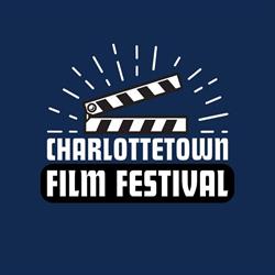 Charlottetown Film Festival