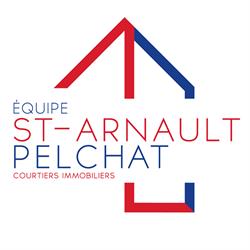 Équipe St-Arnault Pelchat - Courtiers immobiliers Remax