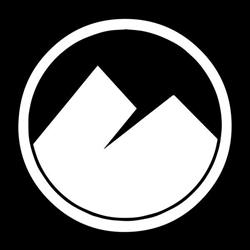 Summit Church
