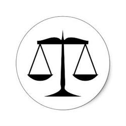 Lockwood Paralegal Firm