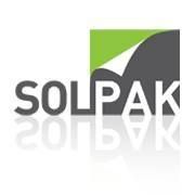 Solpak