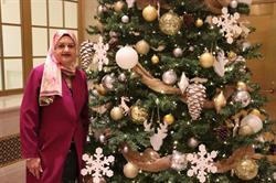 Salma Zahid