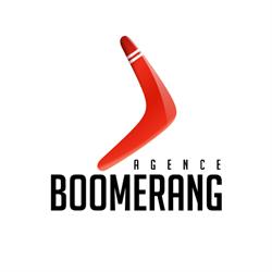 Agence Boomerang