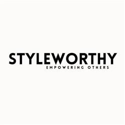 StyleWorthy