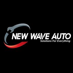 New Wave Auto
