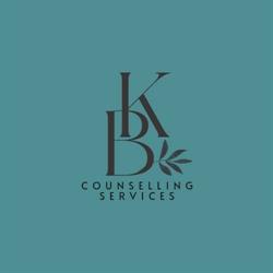 KB Counselling Services