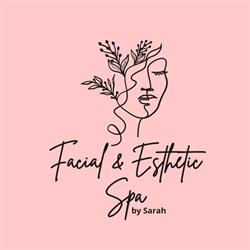 Facial and Esthetic Spa by Sarah