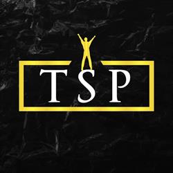 The StandPoint Church Canada
