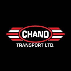 Chand Transport Ltd.