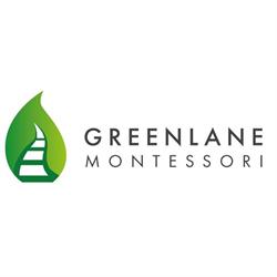 Greenlane Montessori