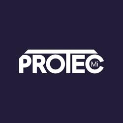Protecmi