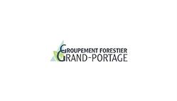 Groupement forestier Grand-Portage inc.